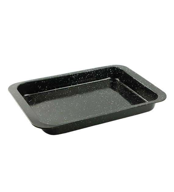 BLACHA DO PIECZENIA PROSTOKĄTNA YL-H49