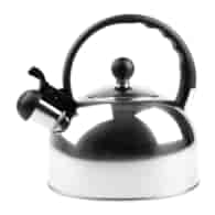 CZAJNIK STALOWY 2L KH007