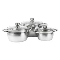 KOMPLET GARNKÓW 3SZT LIMFA-2  HASU97