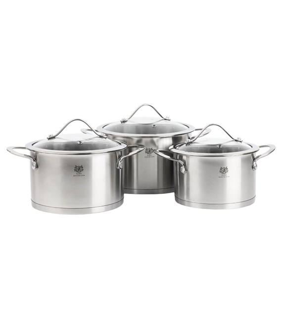 KOMPLET GARNKÓW 3SZT GURUS  HASU96