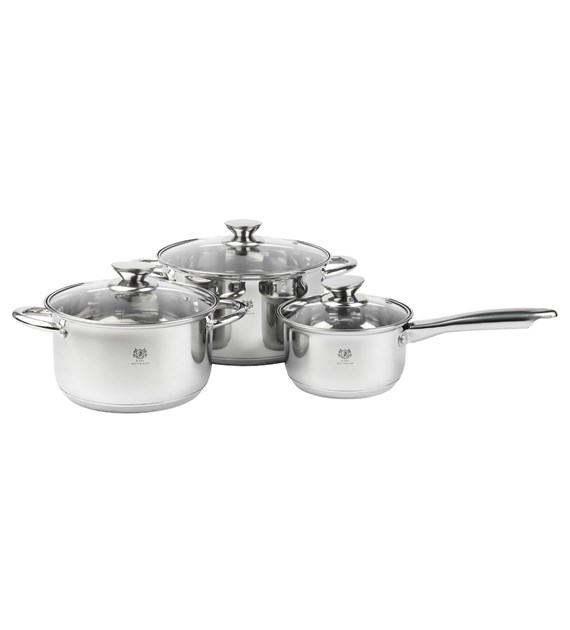 KOMPLET GARNKÓW 3SZT GROSS  HASU94