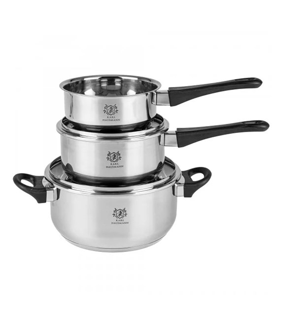 KOMPLET GARNKÓW 3SZT FLEX  HASU88