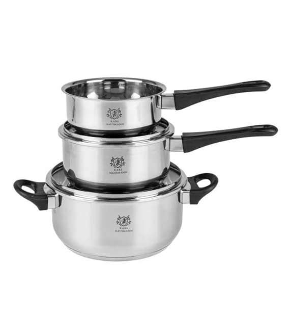 KOMPLET GARNKÓW 3SZT FLEX  HASU88