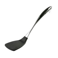 ŁOPATKA KUCHENNA 33,5CM KHT6