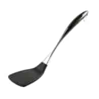 ŁOPATKA KUCHENNA 33,5CM KHT6