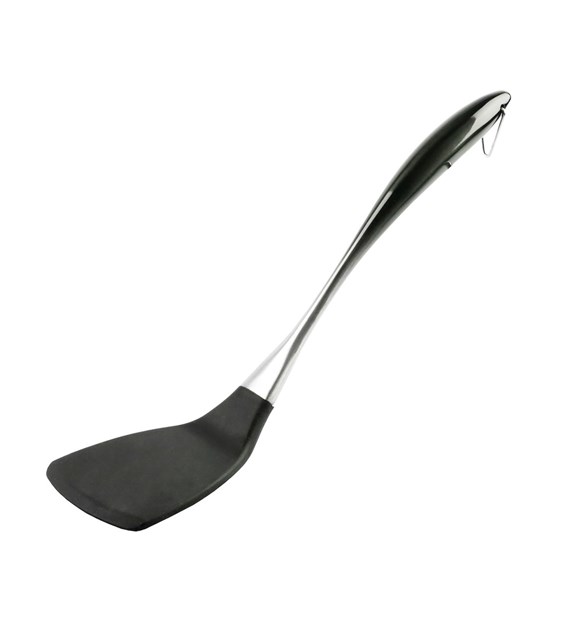 ŁOPATKA KUCHENNA 33,5CM KHT6