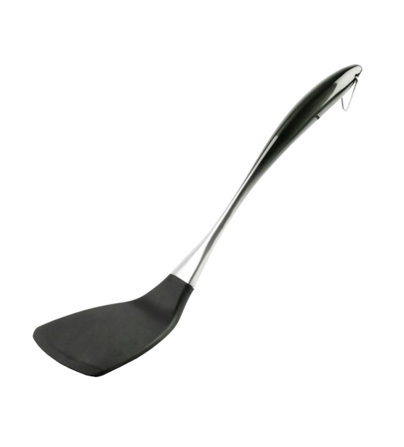 ŁOPATKA KUCHENNA 33,5CM KHT6