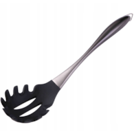 ŁYŻKA DO MAKARONU 31,5CM KHT10