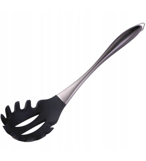 ŁYŻKA DO MAKARONU 31,5CM KHT10