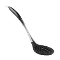 ŁYŻKA SZUMÓWKA 34CM KHT11