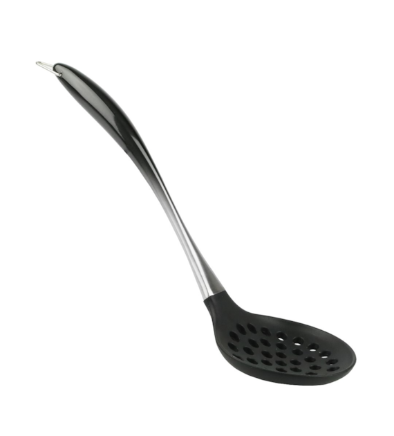 ŁYŻKA SZUMÓWKA 34CM KHT11