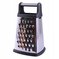 TARKA CZTEROSTRONNA 20CM KHT14