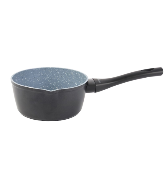 RONDEL ALUMINIOWY 16CM RUBIN BNS5016