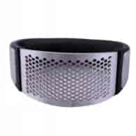 TARKA PRASKA DO CZOSNKU KHT27