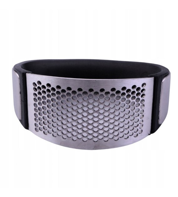 TARKA PRASKA DO CZOSNKU KHT27