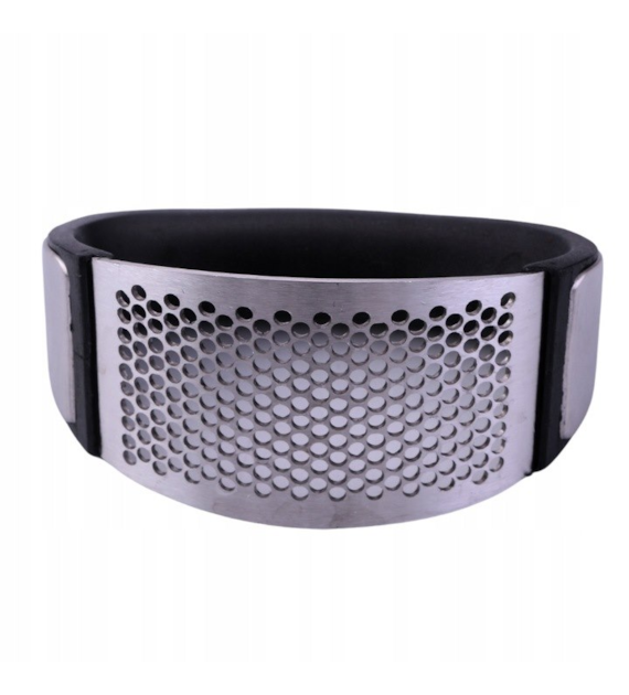 TARKA PRASKA DO CZOSNKU KHT27