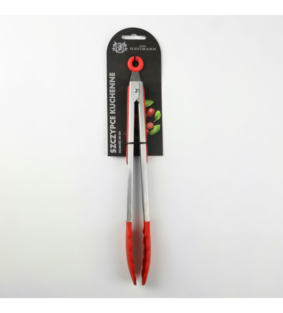 SZCZYPCE KUCHENNE 30CM KHT48
