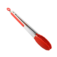SZCZYPCE KUCHENNE 30CM KHT48