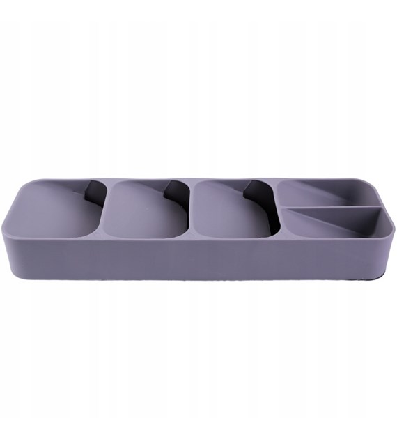 WKŁAD DO SZUFLADY NA SZTUĆCE KHT59