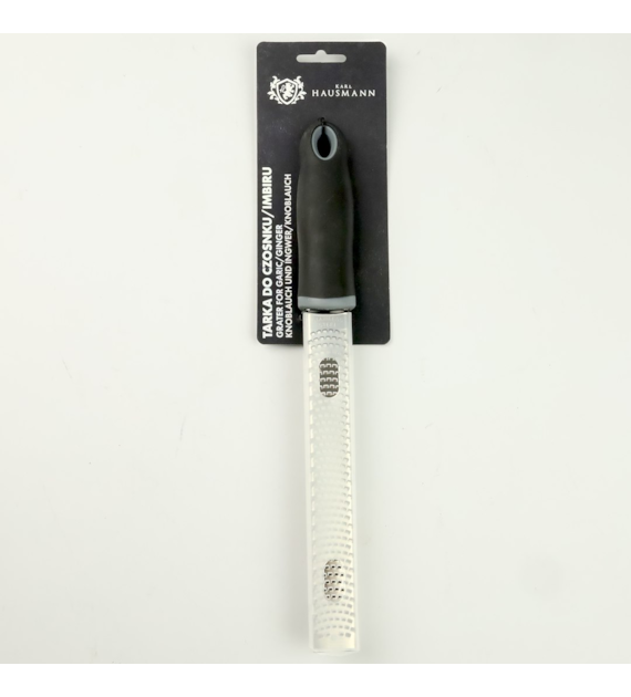 TARKA DO CZOSNKU/IMBIRU KHT60