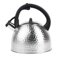 CZAJNIK STALOWY 3L MONA  GS04187