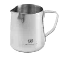 DZBANEK DO MLEKA 350ML KHT16