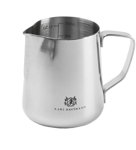 DZBANEK DO MLEKA 350ML KHT16