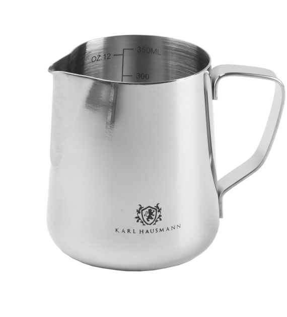 DZBANEK DO MLEKA 350ML KHT16