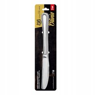 KPL.NOŻY OBIADOWYCH OLIVIA 3SZT