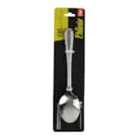 KPL.ŁYŻEK OBIADOWYCH OLIVIA 3SZT