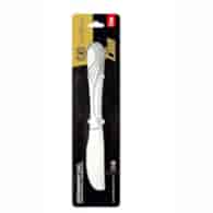 KPL.NOŻY OBIADOWYCH 3SZT. LISA