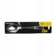 KPL.ŁYŻEK OBIADOWYCH 3SZT. LISA