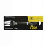 KPL.WIDELCZYKÓW DO CIASTA LISA 3SZT 611559