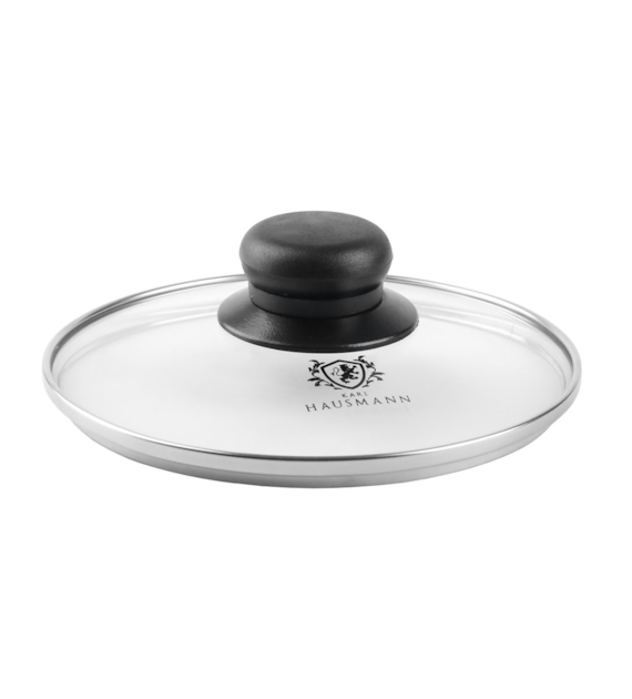 POKRYWA SZKLANA 14CM KH-14