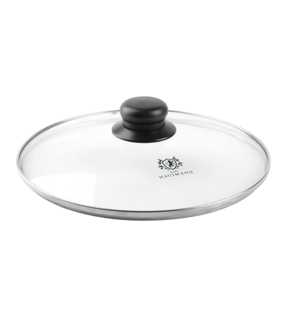 POKRYWA SZKLANA 22CM KH-22