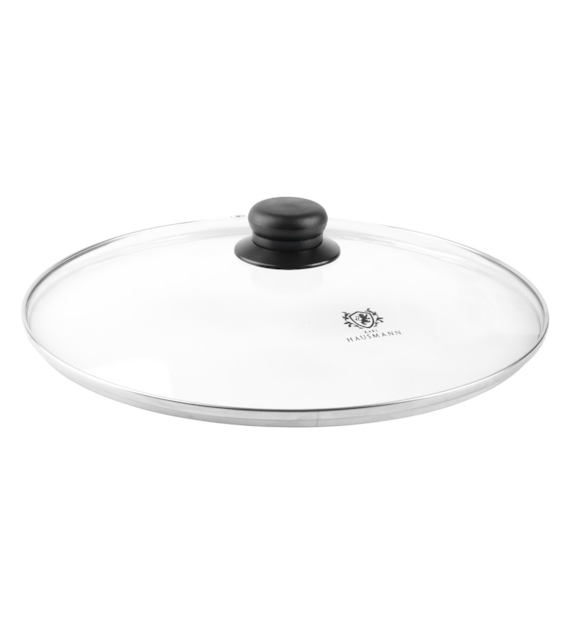 POKRYWA SZKLANA 32CM KH-32