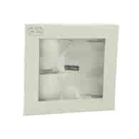 KPL.FILIŻ./SPOD. 2SZT MELANIA GOLD 220ML JY108CD-G