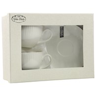 KPL.FILIŻ/SPODEK 2SZT. ZEOLIA GOLD 250ML ZW108CD-G