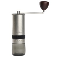 MŁYNEK RĘCZNY DO KAWY  MG731KB-2