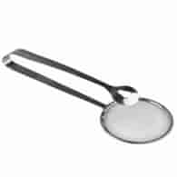 SZUMÓWKA SZCZYPCE 23KB-632