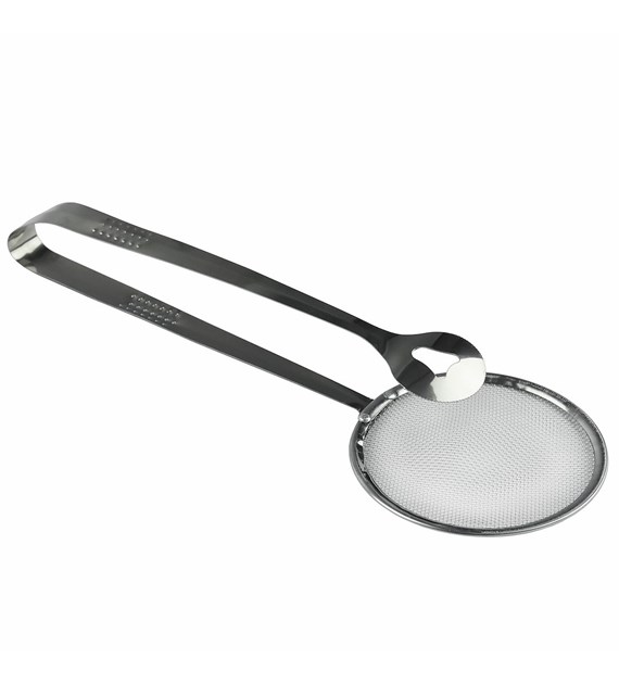 SZUMÓWKA SZCZYPCE 23KB-632