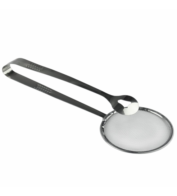 SZUMÓWKA SZCZYPCE 23KB-632