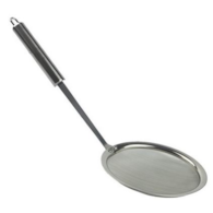 ŁYŻKA SZUMÓWKA 31x10CM 23KB-640-2