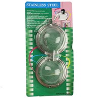 ZAPARZACZ DO HERBATY I ZIÓŁ 5,5CM 23KB-668