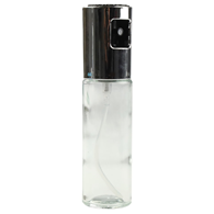 SPRYSKIWACZ NA OCET/OLEJ 100ML 23KB-711-2