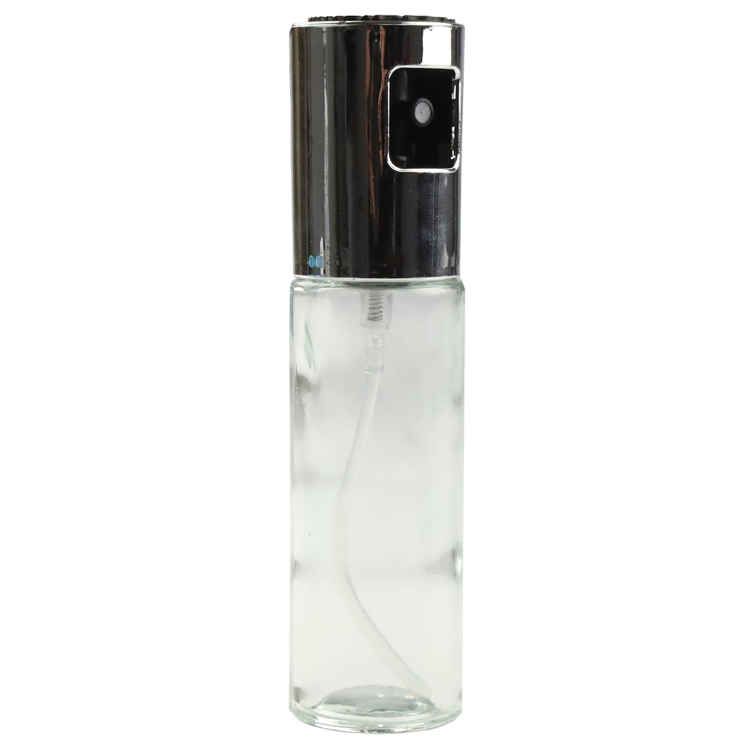 SPRYSKIWACZ NA OCET/OLEJ 100ML 23KB-711-2