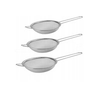 KPL. SITEK 14/16/18CM 23KB-619