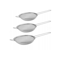 KPL. SITEK 14/16/18CM 23KB-619