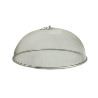 KLOSZ NA OWOCE 30CM 23KB-644-1