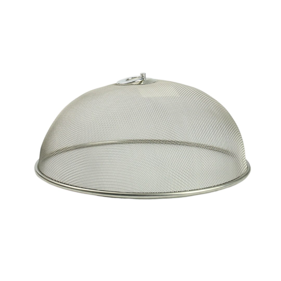 KLOSZ NA OWOCE 30CM 23KB-644-1
